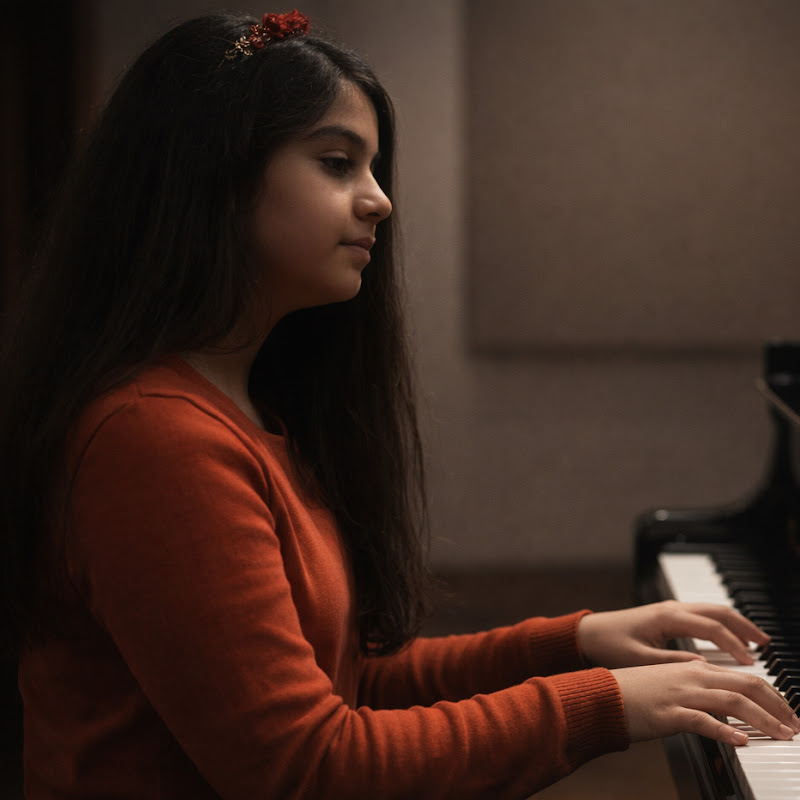 Pianoyalda