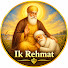 7Ys1sjxwHeI-channel-avatar-Ik Rehmat