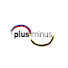 YmxhFGVMylg-channel-avatar-Plusminus - leven met bipolariteit