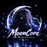 wX1Pca2rlFc-channel-avatar-MoonCore Music