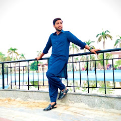 umer hameed