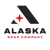 Alaska Gear Company
