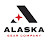 Alaska Gear Company