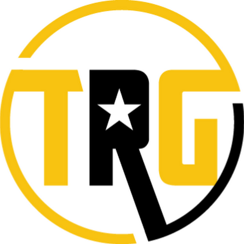 TreadmillReviewGuru