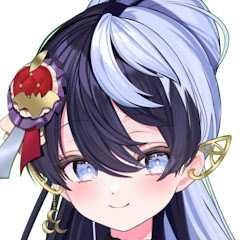 夜逅道ソレユアイコン画像