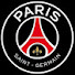 Channel Image