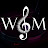 Wynn Music