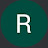 @rashibaheti6251 Avatar