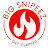 @Big_snipeez