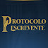 -xSDcKEONh8-channel-avatar-Protocolo Escrevente - Danilo Araújo
