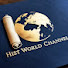 Rpv5VF9LKs0-channel-avatar-Hist World ChanneL