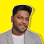 Finance With Dipak