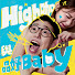 IZ3mmBoeuro-channel-avatar-High咖與品妤Baby
