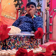 ii__ashish_oo7__ii.. 2K