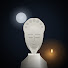7xaow3758Ps-channel-avatar-Sleepless Stoic