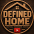 6kTv_dcim3s-channel-avatar-Defined Home