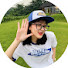 C4zPGi1SYeE-channel-avatar-pop up punk