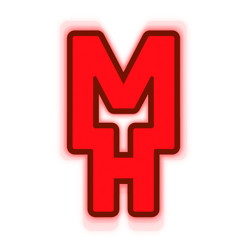 Matarik Hay