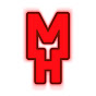 Matarik Hay