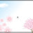 @청정-h3f