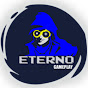 Eterno Game Play