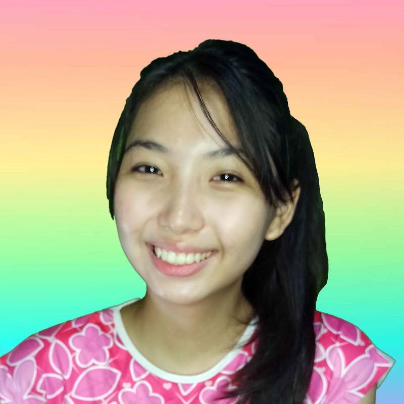 Connect Word Daily Challenge