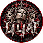 MZOF7zSYjco-channel-avatar-LILIAC