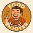 badZ_5uGYKE-channel-avatar-Food Enjoyer
