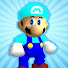 RaLE0aLc610-channel-avatar-MarioBrosFan1000