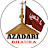 Azadari bhaura