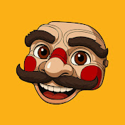 Fiabeincarrozza