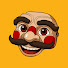 5-bB3xASJR4-channel-avatar-Fiabeincarrozza