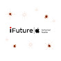 iFuture- Apple Authorised Store logo