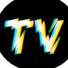 lXV20pHMbfg-channel-avatar-TWISTED VISIONS  (MANIC MEDIA)