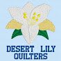 DLQ logo