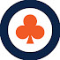 sJsAKMlQErQ-channel-avatar-PokerCity