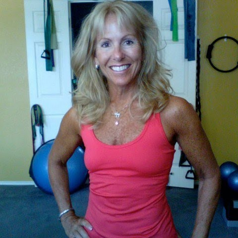 Cardio & Weight Training Workout Videos