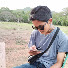 KRd1ju3q_4o-channel-avatar-Gx Too 
