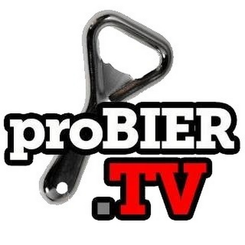 proBIERTV