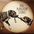 NHZs8bMG4mE-channel-avatar-Dog PlayGroup Stories