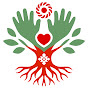 Bulgarian Roots & Kids logo
