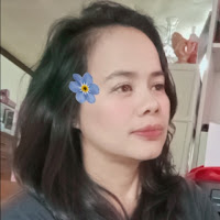 HAGGIYO MIX VLOG🫰 profile image