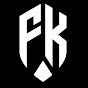 FootballKnowledge logo