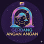 GERBANG ANGAN ANGAN