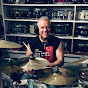 Frank Bellucci - @FrankBellucciDrums - Youtube