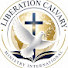 XmKRzsAlMUI-channel-avatar-Liberation Calvary