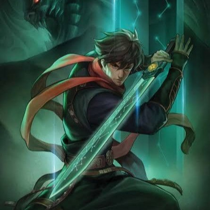 BlomboMMA and Gaming