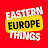 @EasternEuropeThings