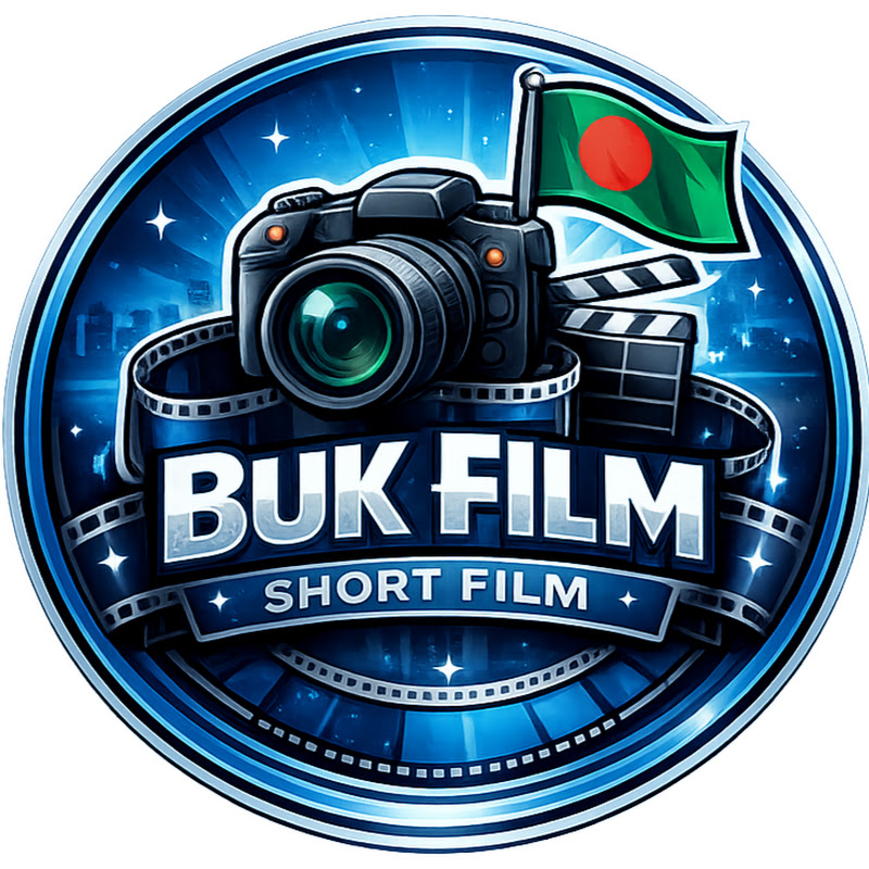 Buk Film