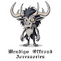 Wendigo Off-Road Accessories logo
